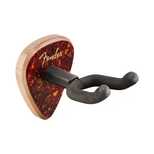 Fender 351 Wall Hanger Tortoise