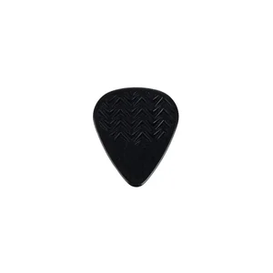 Fender 351 Wavelength Pick Heavy Set