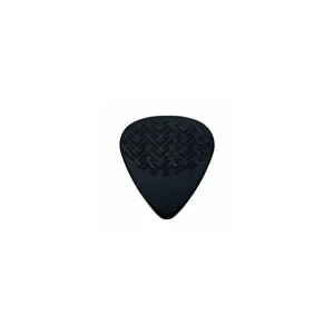 Fender 351 Wavelength Pick Med Set