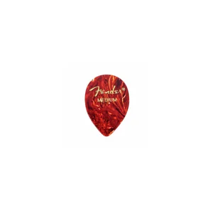 Fender 358 Shape Classic Celluloid M