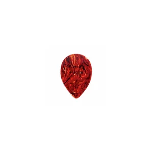 Fender 358 Shape Classic Celluloid M
