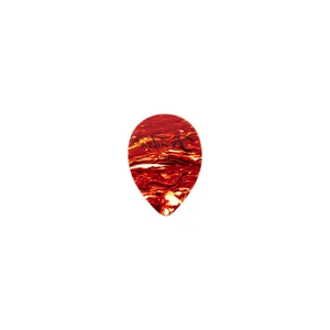Fender 358 Shape Classic Celluloid T