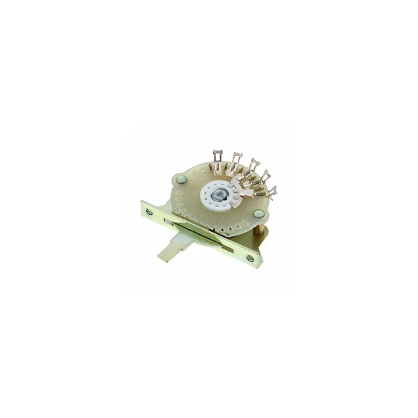 Fender 4-Way Tele Switch
