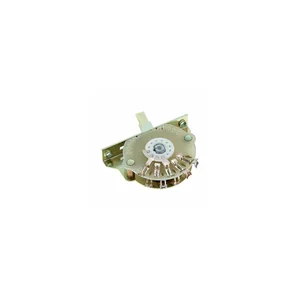 Fender 4-Way Tele Switch