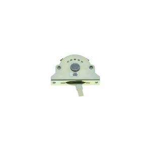 Fender 4-Way Tele Switch