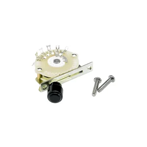 Fender 4-Way Tele Switch