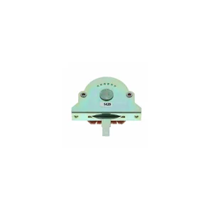 Fender 5-way Super Switch