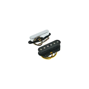 Fender '50/'51 Blackguard Tele Set