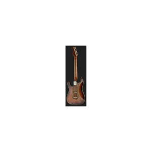 Fender 50 Strat 3TS Ultra Relic MBAH
