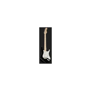Fender 50 Strat Black NOS