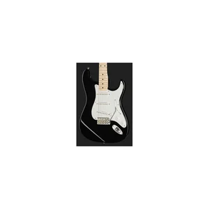 Fender 50 Strat Black NOS