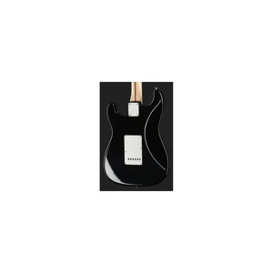 Fender 50 Strat Black NOS