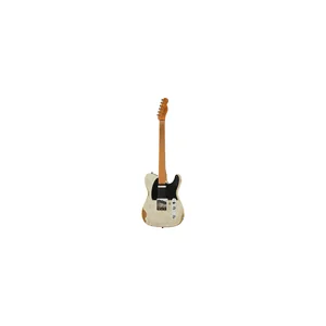 Fender 50 Tele Relic MBGF VB