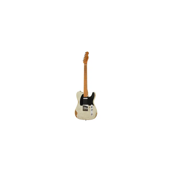 Fender 50 Tele Relic MBGF VB