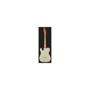 Fender 50 Tele Relic MBGF VB