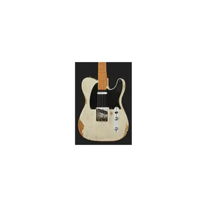 Fender 50 Tele Relic MBGF VB
