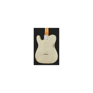 Fender 50 Tele Relic MBGF VB