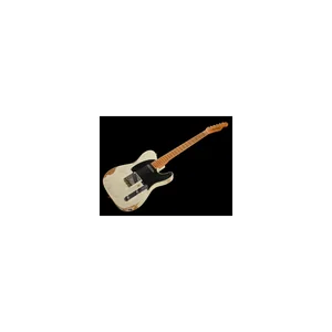 Fender 50 Tele Relic MBGF VB