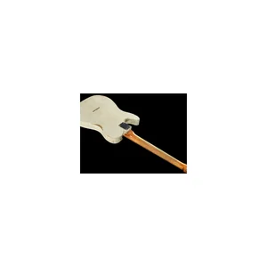 Fender 50 Tele Relic MBGF VB