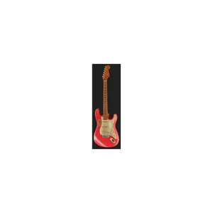 Fender 50s Strat AFR Relic MBKM