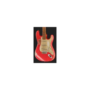 Fender 50s Strat AFR Relic MBKM