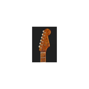 Fender 50s Strat AFR Relic MBKM