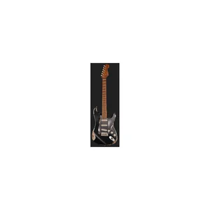 Fender 50s Strat BKoVBL Relic MBAH