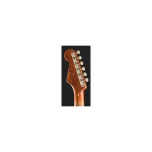 Fender 50s Strat BKoVBL Relic MBAH