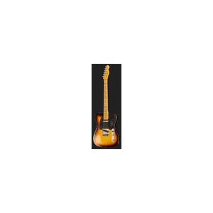 Fender 51 Nocaster 2TSB HR NAMM