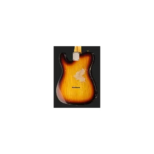 Fender 51 Nocaster 2TSB HR NAMM