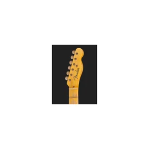 Fender 51 Nocaster 2TSB HR NAMM