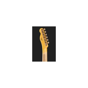 Fender 51 Nocaster 2TSB HR NAMM