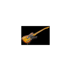 Fender 51 Nocaster 2TSB HR NAMM
