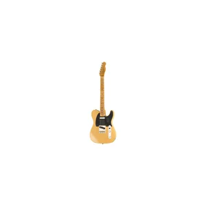 Fender 51 Nocaster JRN Nocaster Blond