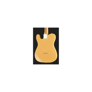 Fender 51 Nocaster JRN Nocaster Blond