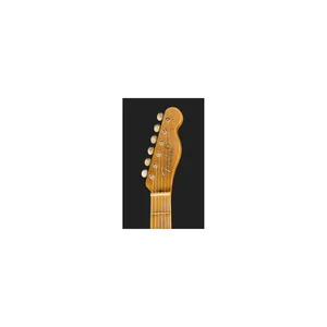 Fender 51 Nocaster JRN Nocaster Blond