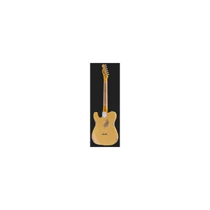 Fender 51 Nocaster NB HR NAMM