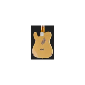 Fender 51 Nocaster NB HR NAMM