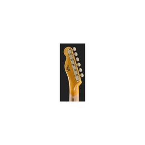 Fender 51 Nocaster NB HR NAMM
