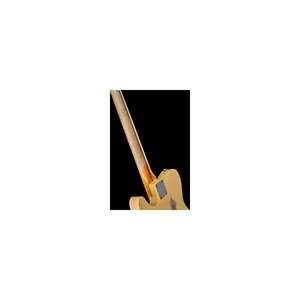 Fender 51 Nocaster NB HR NAMM