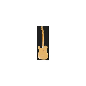 Fender 51 Nocaster Relic NBL MN