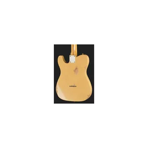 Fender 51 Nocaster Relic NBL MN