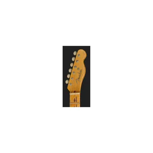Fender 51 Nocaster Relic NBL MN