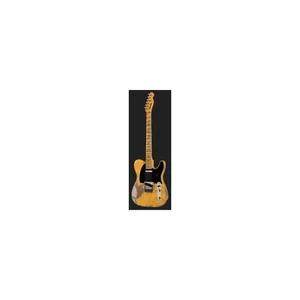 Fender 51 Nocaster Super Relic