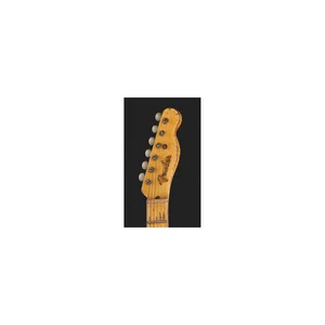 Fender 51 Nocaster Super Relic