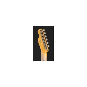Fender 51 Nocaster Super Relic