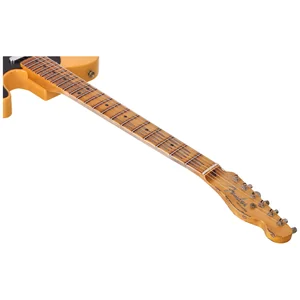 Fender 52 Tele ANB Heavy Relic