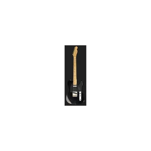 Fender 52 Tele BLK Journeyman Relic