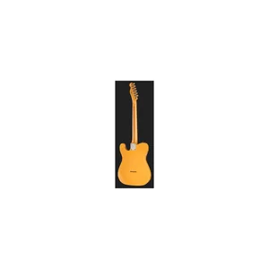 Fender 52 Tele BTB Journeyman Relic
