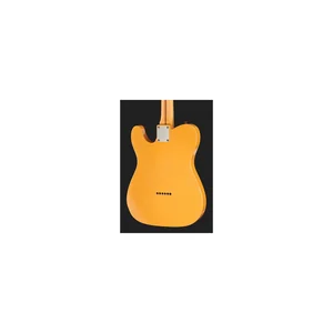 Fender 52 Tele BTB Journeyman Relic